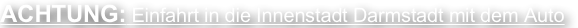 shapeimage_1_link_0