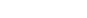 shapeimage_3_link_0