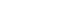 shapeimage_4_link_0