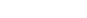 shapeimage_6_link_0