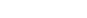 shapeimage_7_link_0